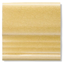 Stephen Gerould LIGHTING Moderno Lamp 118 Stephen Gerould LIGHTING Moderno Lamp