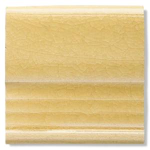 Stephen Gerould LIGHTING Moderno Lamp 50 Stephen Gerould LIGHTING Moderno Lamp