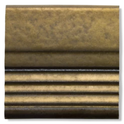 Stephen Gerould Wine Jar Lamp 79 Stephen Gerould Wine Jar Lamp