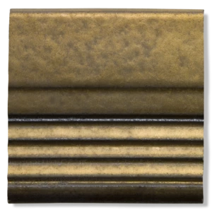 Stephen Gerould Alexandria Lamp 12 Stephen Gerould Alexandria Lamp