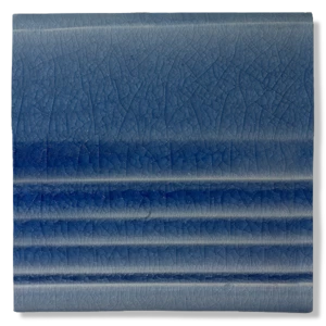 Stephen Gerould LIGHTING Tall Ginger Lamp 24 Stephen Gerould LIGHTING Tall Ginger Lamp