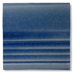 Stephen Gerould Alexandria Lamp 93 Stephen Gerould Alexandria Lamp