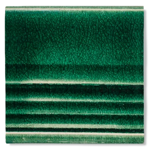 Stephen Gerould LIGHTING Tall Ginger Lamp 43 Stephen Gerould LIGHTING Tall Ginger Lamp