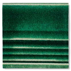 Stephen Gerould LIGHTING Swale Jar Lamp 111 Stephen Gerould LIGHTING Swale Jar Lamp