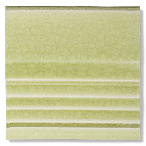 Stephen Gerould LIGHTING Swale Jar Lamp 48 Stephen Gerould LIGHTING Swale Jar Lamp