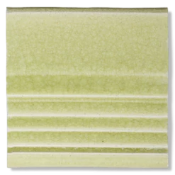 Stephen Gerould LIGHTING Moderno Lamp 116 Stephen Gerould LIGHTING Moderno Lamp