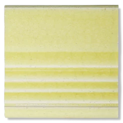 Stephen Gerould LIGHTING Moderno Lamp 117 Stephen Gerould LIGHTING Moderno Lamp