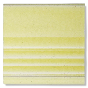 Stephen Gerould LIGHTING Moderno Lamp 49 Stephen Gerould LIGHTING Moderno Lamp