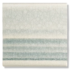 Stephen Gerould Ming Lamp 89 Stephen Gerould Ming Lamp