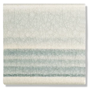 Stephen Gerould Ming Lamp 21 Stephen Gerould Ming Lamp