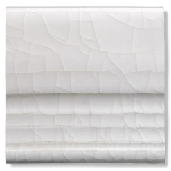 Stephen Gerould LIGHTING Moderno Lamp 72 Stephen Gerould LIGHTING Moderno Lamp