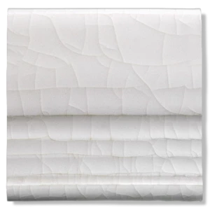 Stephen Gerould Takumi Lamp 4 Stephen Gerould Takumi Lamp