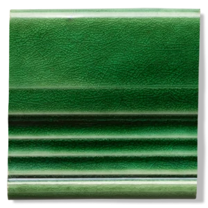 Stephen Gerould LIGHTING Tall Ginger Lamp 42 Stephen Gerould LIGHTING Tall Ginger Lamp