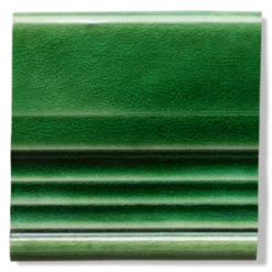 Stephen Gerould Full Vessel Lamp LIGHTING