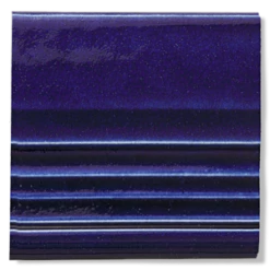 Stephen Gerould LIGHTING Moderno Lamp 96 Stephen Gerould LIGHTING Moderno Lamp