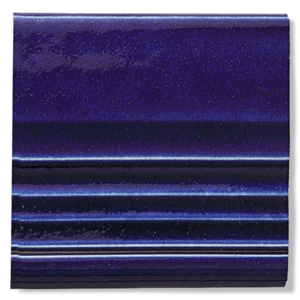 Stephen Gerould LIGHTING Moderno Lamp 28 Stephen Gerould LIGHTING Moderno Lamp