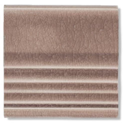 Stephen Gerould Wine Jar Lamp 76 Stephen Gerould Wine Jar Lamp