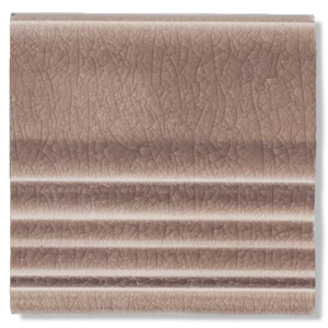 Stephen Gerould Ming Lamp 8 Stephen Gerould Ming Lamp