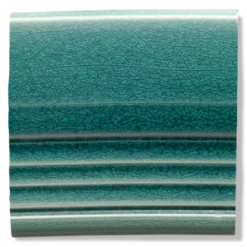 Stephen Gerould Takumi Lamp 104 Stephen Gerould Takumi Lamp