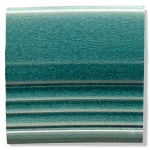 Stephen Gerould Wine Jar Lamp 36 Stephen Gerould Wine Jar Lamp