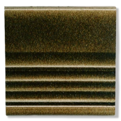 Stephen Gerould Wine Jar Lamp 132 Stephen Gerould Wine Jar Lamp