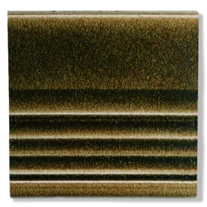 Stephen Gerould Takumi Lamp 64 Stephen Gerould Takumi Lamp