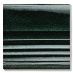 Stephen Gerould Ming Lamp 112 Stephen Gerould Ming Lamp