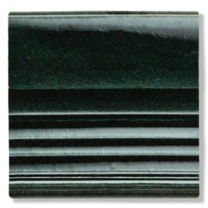 Stephen Gerould Alexandria Lamp 45 Stephen Gerould Alexandria Lamp