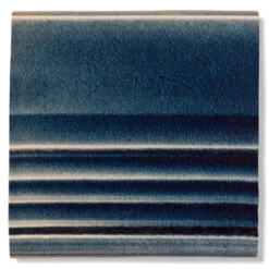 Stephen Gerould LIGHTING Moderno Lamp 93 Stephen Gerould LIGHTING Moderno Lamp