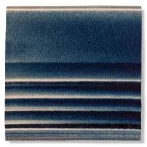 Stephen Gerould Takumi Lamp 25 Stephen Gerould Takumi Lamp