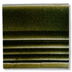 Stephen Gerould Ming Lamp 67 Stephen Gerould Ming Lamp