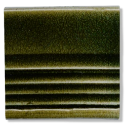 Stephen Gerould LIGHTING Moderno Lamp 135 Stephen Gerould LIGHTING Moderno Lamp