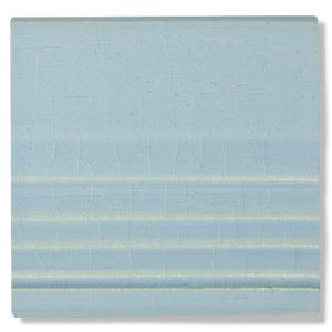 Stephen Gerould LIGHTING Moderno Lamp 32 Stephen Gerould LIGHTING Moderno Lamp