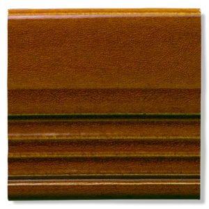 Stephen Gerould Takumi Lamp 60 Stephen Gerould Takumi Lamp