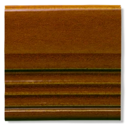 Stephen Gerould Ming Lamp 128 Stephen Gerould Ming Lamp