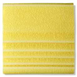 Stephen Gerould LIGHTING Moon Lamp