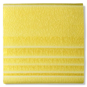 Stephen Gerould LIGHTING Moderno Lamp 51 Stephen Gerould LIGHTING Moderno Lamp