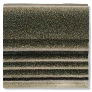 Stephen Gerould LIGHTING Swale Jar Lamp 66 Stephen Gerould LIGHTING Swale Jar Lamp