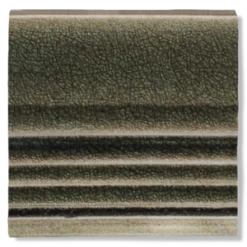 Stephen Gerould Chatham Lamp