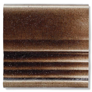 Stephen Gerould LIGHTING Swale Jar Lamp 10 Stephen Gerould LIGHTING Swale Jar Lamp