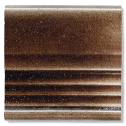 Stephen Gerould Ione Lamp LIGHTING 78 Stephen Gerould Ione Lamp LIGHTING