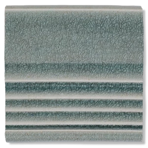 Stephen Gerould LIGHTING Moderno Lamp 34 Stephen Gerould LIGHTING Moderno Lamp