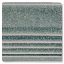 Stephen Gerould LIGHTING Moon Lamp