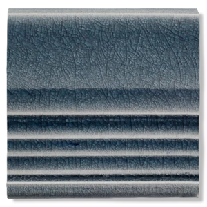 Stephen Gerould Alexandria Lamp 36 Stephen Gerould Alexandria Lamp