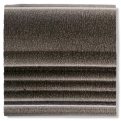 Stephen Gerould Sphere Lamp LIGHTING