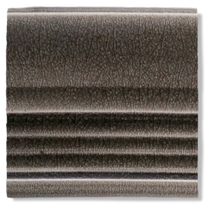 Stephen Gerould Takumi Lamp 9 Stephen Gerould Takumi Lamp