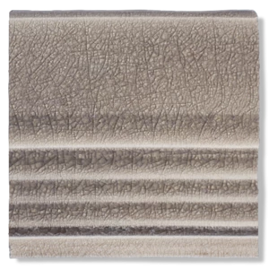 Stephen Gerould Alexandria Lamp 7 Stephen Gerould Alexandria Lamp