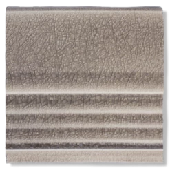 Stephen Gerould Sphere Lamp LIGHTING