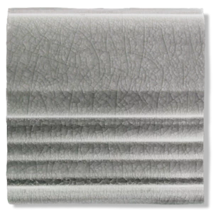 Stephen Gerould LIGHTING Swale Jar Lamp 65 Stephen Gerould LIGHTING Swale Jar Lamp