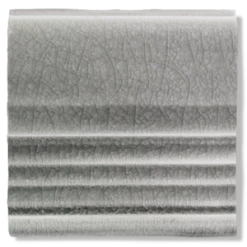 Stephen Gerould LIGHTING Tall Ginger Lamp 133 Stephen Gerould LIGHTING Tall Ginger Lamp